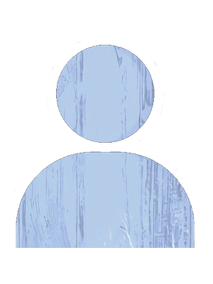 زهرا  میرزایی