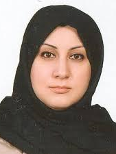 پیمانه شیرین بیان